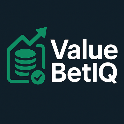 ValueBetIQ