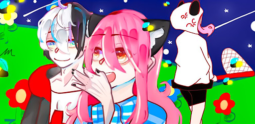 RedhoodVN & Mều Channel