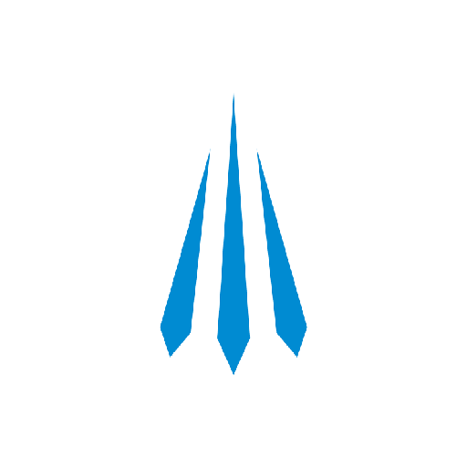 Xreteh logo