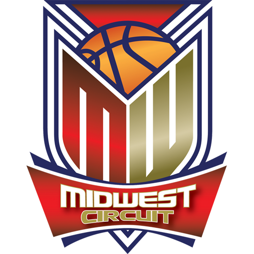 Midwest Circuit  Icon