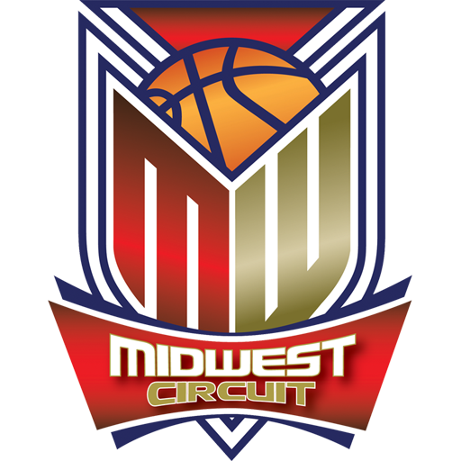 Midwest Circuit