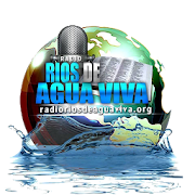 Top 35 Education Apps Like RADIO RIOS DE AGUA VIVA - Best Alternatives
