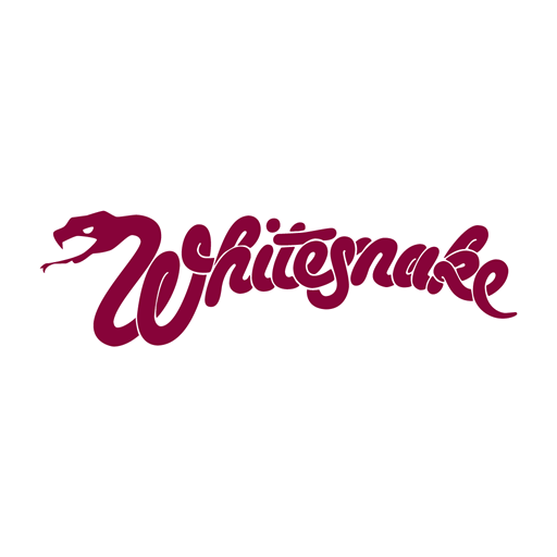 Whitesnake Lyrics & Wallpapers logo