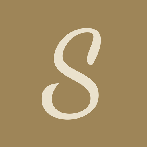 The Shopest Cosmetic logo