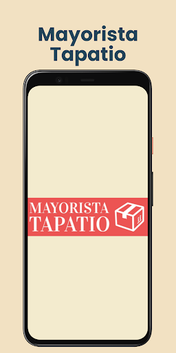 Mayorista Tapatio