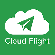 Top 20 Productivity Apps Like Cloud Flight - Best Alternatives