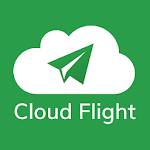 Cloud Flight Apk