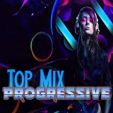 Top Mix Progressive icon