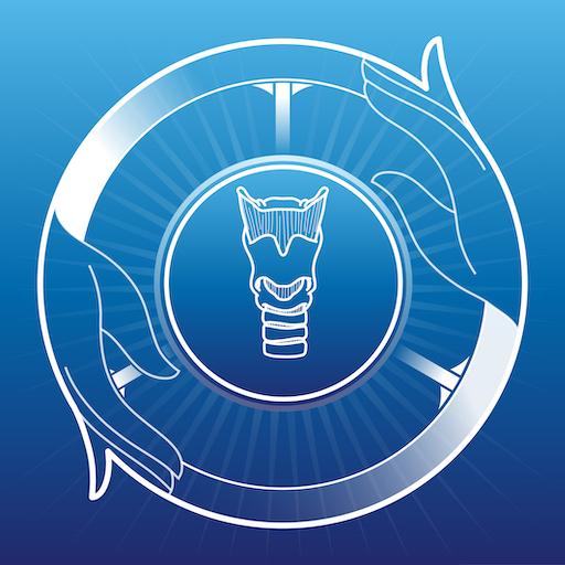 Airway Management- BeyondBasic 1.0 Icon