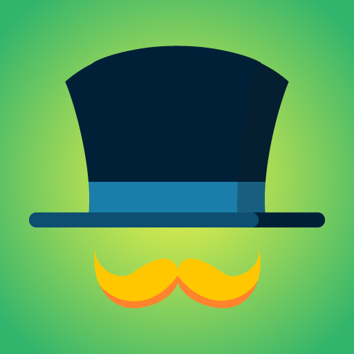 CashBaron: Play to Earn Money apk