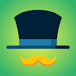 Cover Image of Download CashBaron: Play to Earn Money  APK