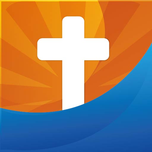 Biblium Download on Windows