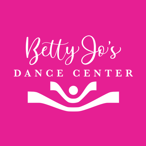 Betty Jo's Dance Center