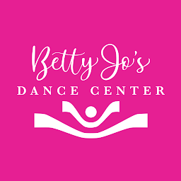 Icoonafbeelding voor Betty Jo's Dance Center
