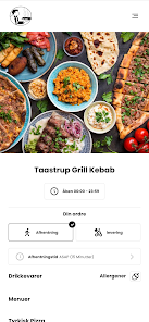 Grill Apps on Google Play