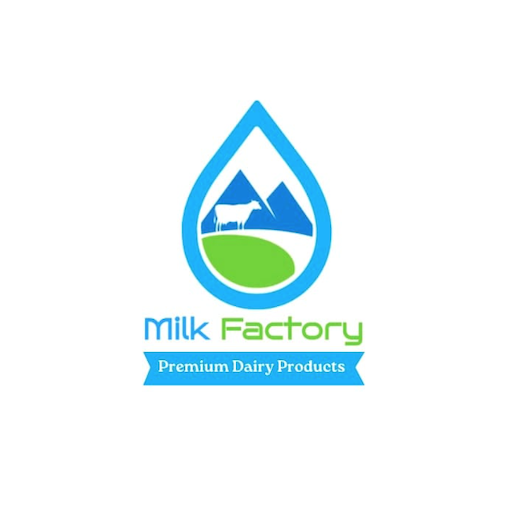 MilkFactory