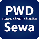 Download PWD SEWA : The Official App Install Latest APK downloader