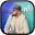 رضى بدون نت Download on Windows