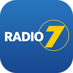 Cover Image of Скачать Radio 7  APK