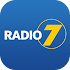 Radio 7
