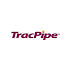 TracPipe UK Sizing & Ref Guide