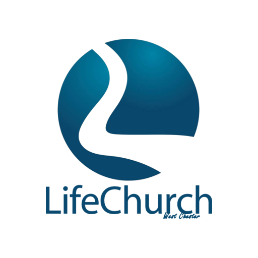 LifeChurch West Chester - Google Play 앱