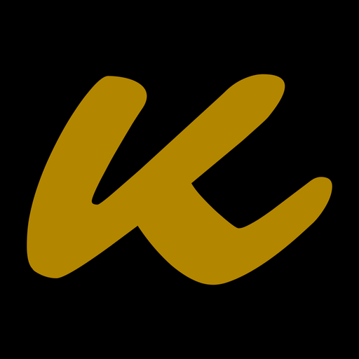KinoKlub logo