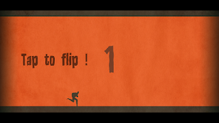 Scrape - Screenshot 3
