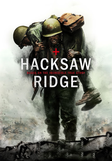Hacksaw Ridge Movies on Google Play