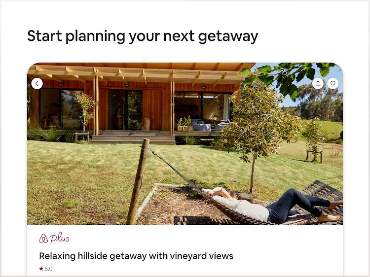 Airbnb  Featured Image for Version 