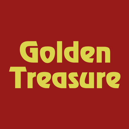 Golden Treasure Download on Windows