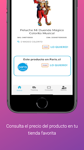 Colaboradores - TxD Screen 3