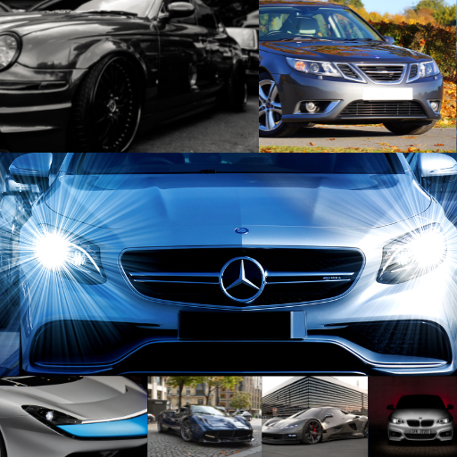 Car Wallpaper Offline-2022