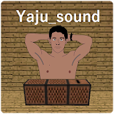 Yaju_sound(復活版) icon