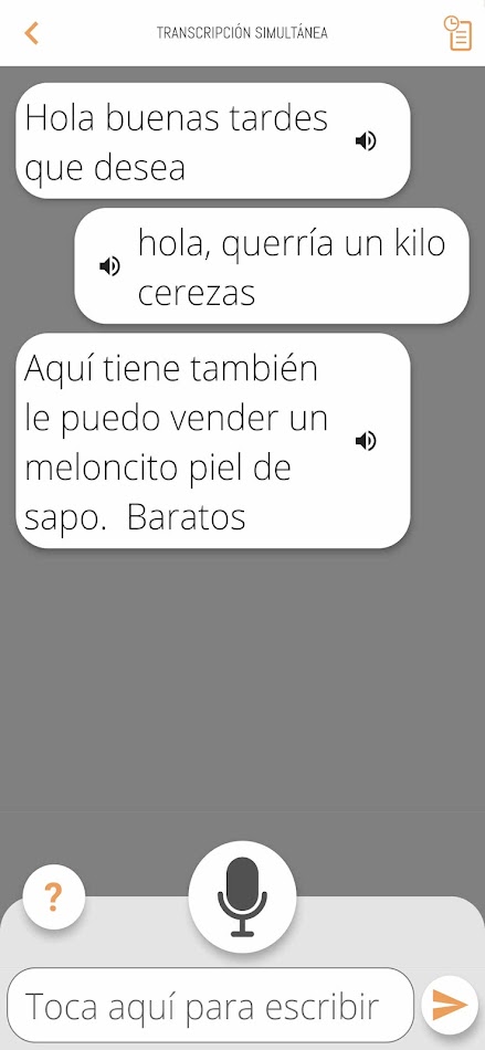#2. Tleo (Android) di: Tleo team