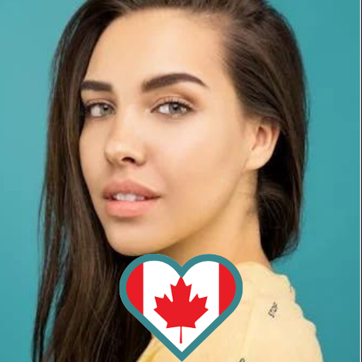 Canada dating interracial app