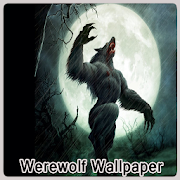 Top 12 Lifestyle Apps Like Werewolf Wallpaper - Best Alternatives