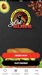 screenshot of SoCal Subs