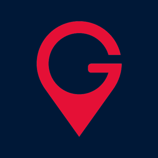 Gastivo logo
