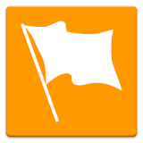 Flags Widget icon