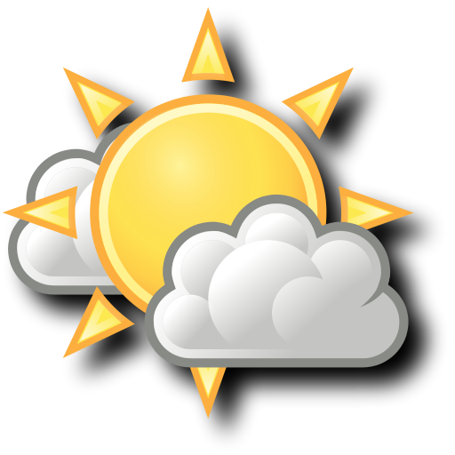 Weather Forecast USA - Apps on Google Play