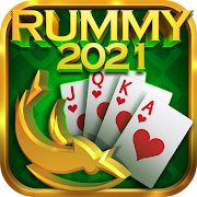 Top 41 Card Apps Like Indian Rummy Comfun-13 Card Rummy Game Online - Best Alternatives