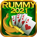 Download Indian Rummy Comfun-13 Cards Rummy Game O Install Latest APK downloader