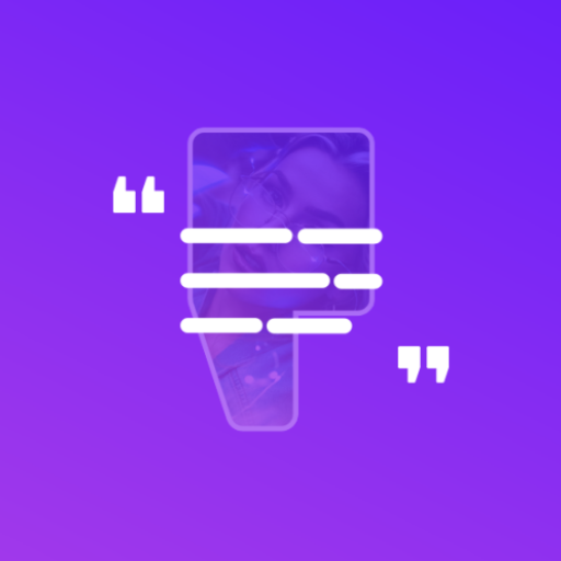 Status and Quotes logo