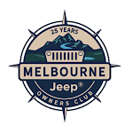 Cover Image of ダウンロード Melbourne Jeep Owners Club  APK