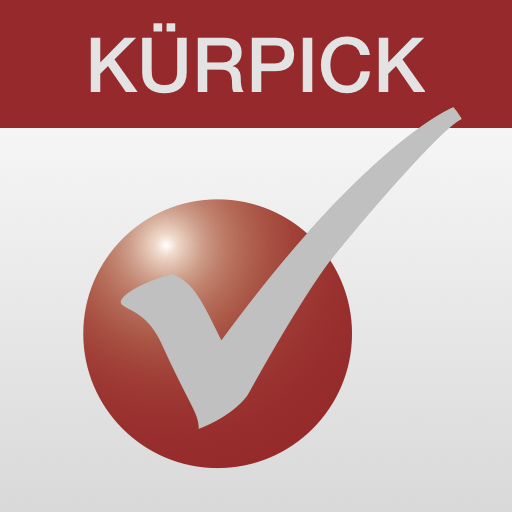 StB Kürpick ดาวน์โหลดบน Windows
