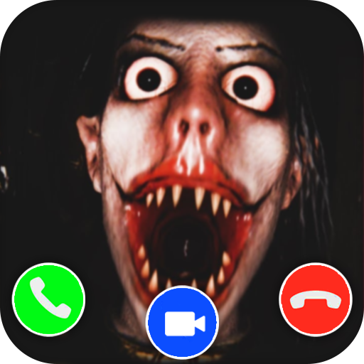 Ayuwoki Fake Call Prank