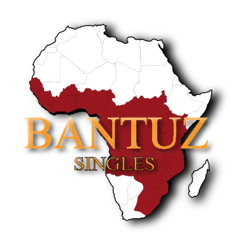 Bantuz Singles Download on Windows