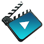 Video Star - Video Editor Pro