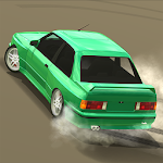 Cover Image of Download City Drift  APK